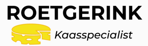Roetgerink Kaasspecialist oet Twente