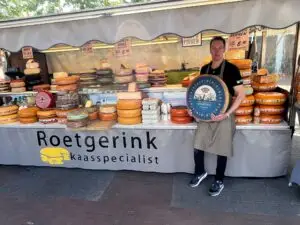 Roet_7