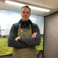 michelroetgerink